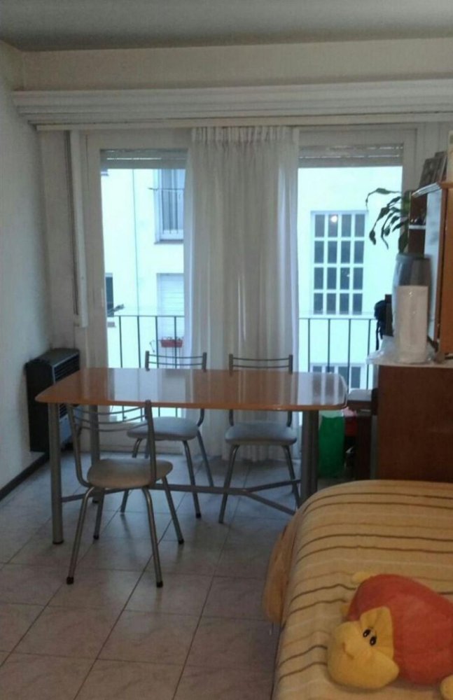 Studio in Mar del Plata, Argentina No. 85754