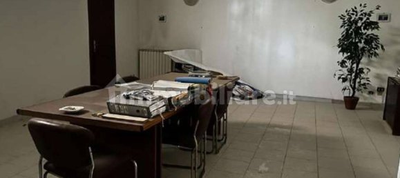 2 rooms Office in Monterotondo, Italy No. 96952 7