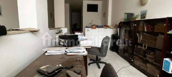 2 rooms Office in Monterotondo, Italy No. 96952 5