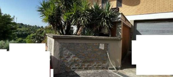 2 rooms Office in Monterotondo, Italy No. 96952 4