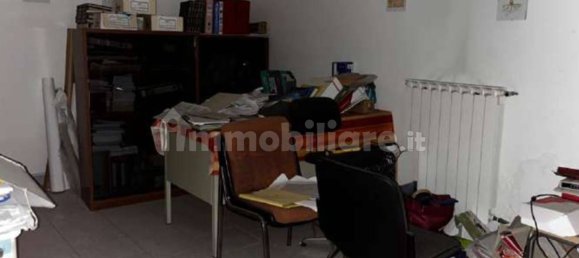 2 rooms Office in Monterotondo, Italy No. 96952 9