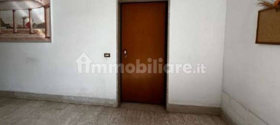 2 rooms Office in Monterotondo, Italy No. 96952 2