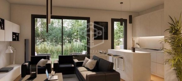  قطعة أرض في Barcelona, Spain 3283متر مربع رقم 7444 2