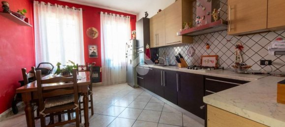 Casa de 12 habitaciónes en Valmacca, Italy No. 15777 22