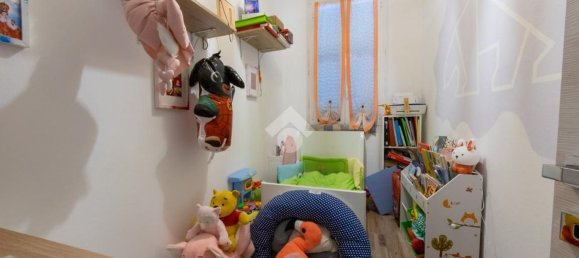 Casa de 12 habitaciónes en Valmacca, Italy No. 15777 17