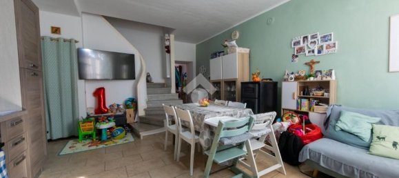 Casa de 12 habitaciónes en Valmacca, Italy No. 15777 9