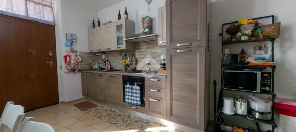 Casa de 12 habitaciónes en Valmacca, Italy No. 15777 13