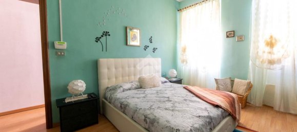 Casa de 12 habitaciónes en Valmacca, Italy No. 15777 27