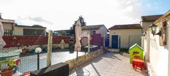 Casa de 12 habitaciónes en Valmacca, Italy No. 15777 6