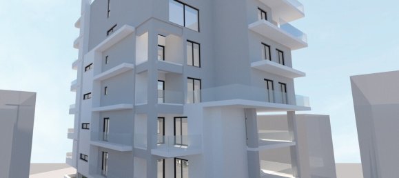 Мезонет с 4 спальнями в Ильюполис, Центральные Афины, Аттика, Греция № 94130 14