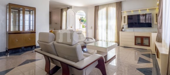 Таунхаус с 3 спальнями в Адехе, Испания № 83879 3