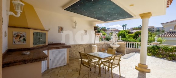 Таунхаус с 3 спальнями в Адехе, Испания № 83879 12