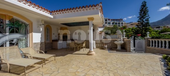 Таунхаус с 3 спальнями в Адехе, Испания № 83879 17