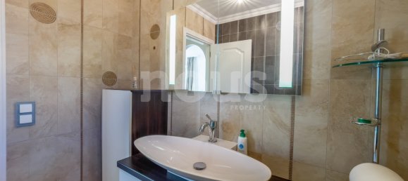 Таунхаус с 3 спальнями в Адехе, Испания № 83879 42