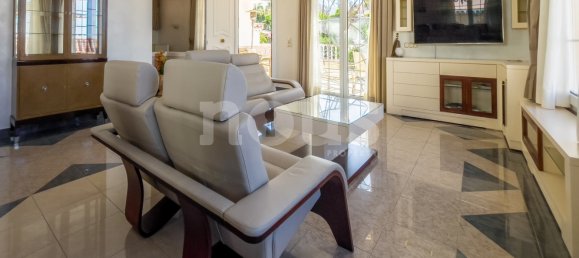 Таунхаус с 3 спальнями в Адехе, Испания № 83879 8