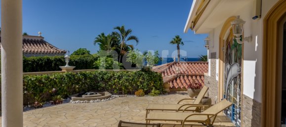 Таунхаус с 3 спальнями в Адехе, Испания № 83879 15