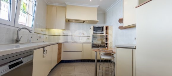 Таунхаус с 3 спальнями в Адехе, Испания № 83879 20