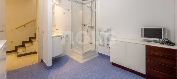 Таунхаус с 3 спальнями в Адехе, Испания № 83879 46