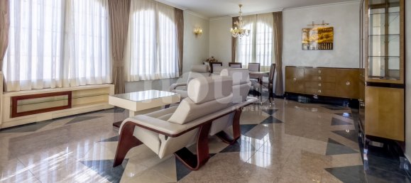 Таунхаус с 3 спальнями в Адехе, Испания № 83879 5