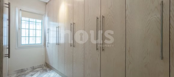 Таунхаус с 3 спальнями в Адехе, Испания № 83879 38