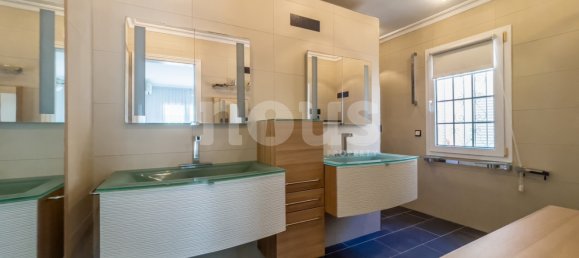 Таунхаус с 3 спальнями в Адехе, Испания № 83879 37