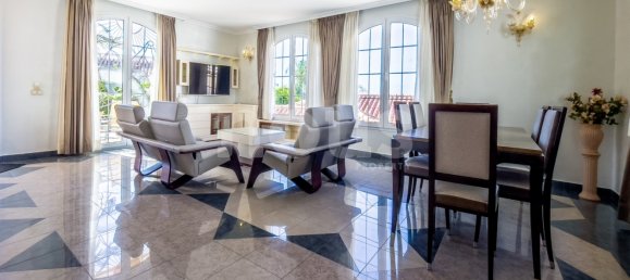 Таунхаус с 3 спальнями в Адехе, Испания № 83879 7