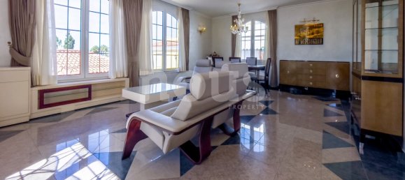 Таунхаус с 3 спальнями в Адехе, Испания № 83879 23