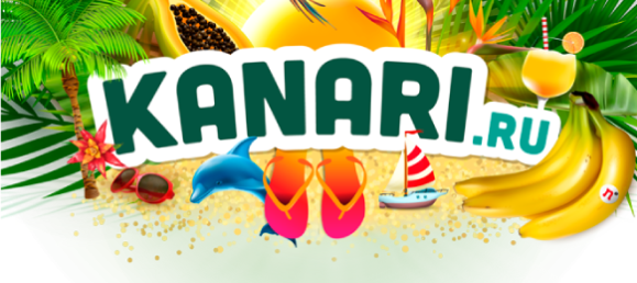 Таунхаус с 3 спальнями в Адехе, Испания № 83879 19