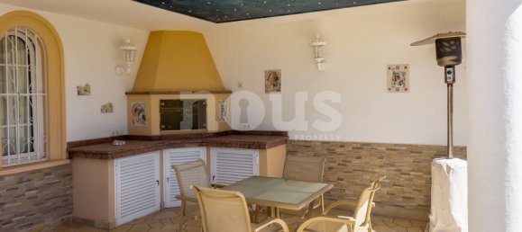 Таунхаус с 3 спальнями в Адехе, Испания № 83879 13