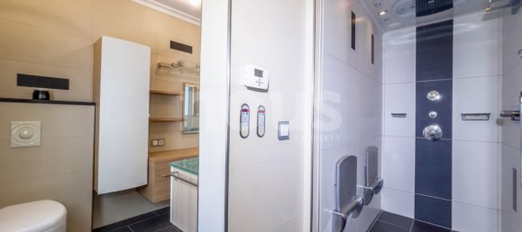 Таунхаус с 3 спальнями в Адехе, Испания № 83879 41