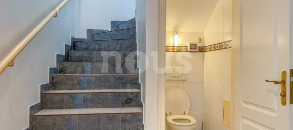 Таунхаус с 3 спальнями в Адехе, Испания № 83879 32