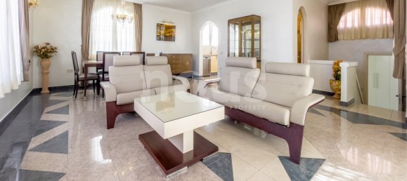 Таунхаус с 3 спальнями в Адехе, Испания № 83879 9