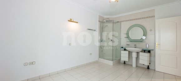 Таунхаус с 3 спальнями в Адехе, Испания № 83879 50