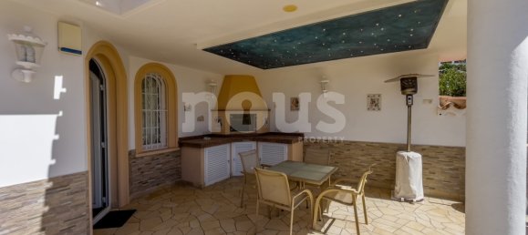 Таунхаус с 3 спальнями в Адехе, Испания № 83879 11