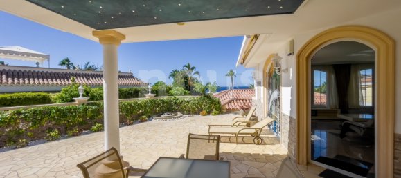 Таунхаус с 3 спальнями в Адехе, Испания № 83879 10