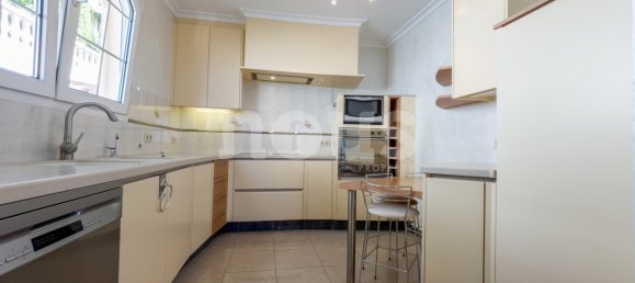 Таунхаус с 3 спальнями в Адехе, Испания № 83879 25