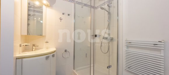 Таунхаус с 3 спальнями в Адехе, Испания № 83879 28