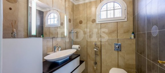 Таунхаус с 3 спальнями в Адехе, Испания № 83879 36