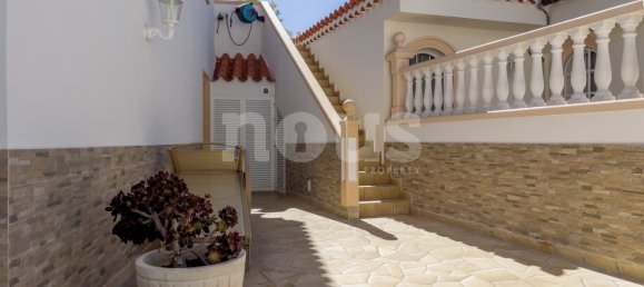 Таунхаус с 3 спальнями в Адехе, Испания № 83879 44