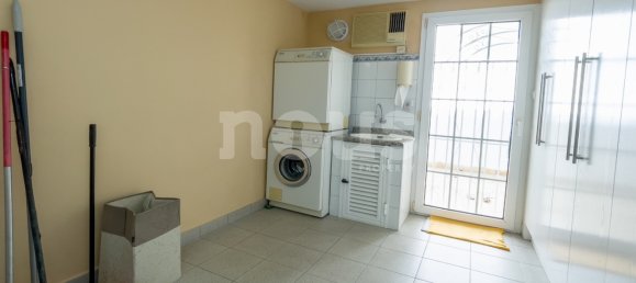 Таунхаус с 3 спальнями в Адехе, Испания № 83879 34