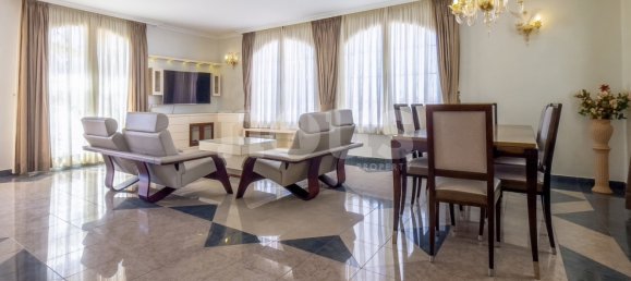 Таунхаус с 3 спальнями в Адехе, Испания № 83879 2