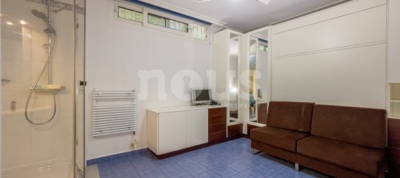 Таунхаус с 3 спальнями в Адехе, Испания № 83879 45