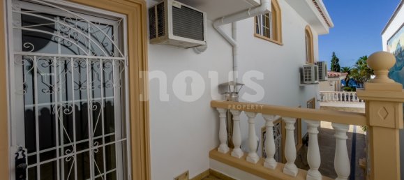 Таунхаус с 3 спальнями в Адехе, Испания № 83879 47