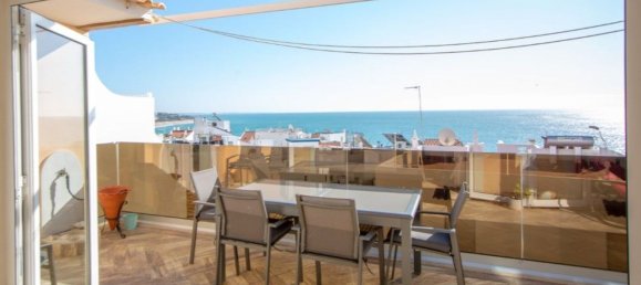 Casa T4 em Albufeira, Portugal N.º 110685 44