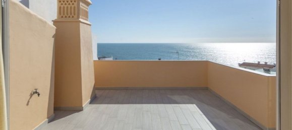 Casa T4 em Albufeira, Portugal N.º 110685 47