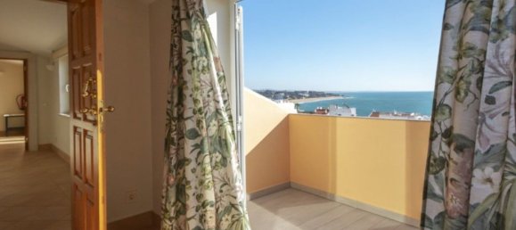 Casa T4 em Albufeira, Portugal N.º 110685 30