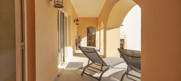 Casa T4 em Albufeira, Portugal N.º 110685 27