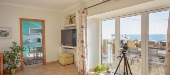 Casa T4 em Albufeira, Portugal N.º 110685 3