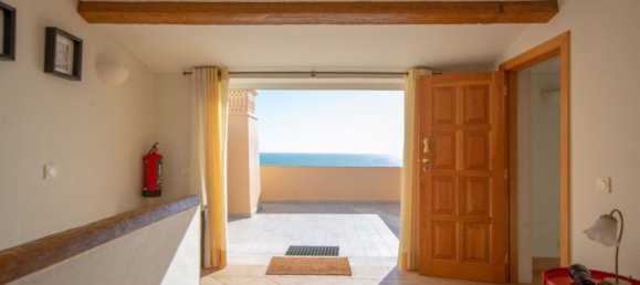 Casa T4 em Albufeira, Portugal N.º 110685 45