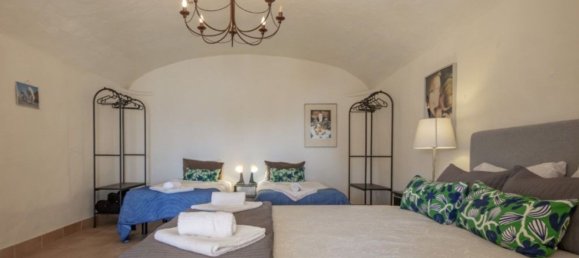 Casa T4 em Albufeira, Portugal N.º 110685 15